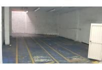 Locales y Bodegas, Alquiler, San Bosco - $7.800.000