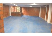 Locales y Bodegas, Alquiler, San Bosco - $7.800.000