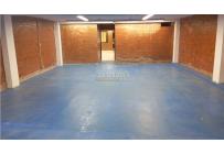 Locales y Bodegas, Alquiler, San Bosco - $7.800.000