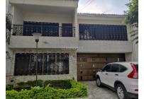 Casas, Venta, Ciudad Jardín - $860.000.000