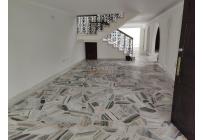 Casas, Venta, Ciudad Jardín - $860.000.000