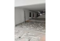 Casas, Venta, Ciudad Jardín - $860.000.000