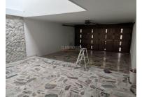 Casas, Venta, Ciudad Jardín - $860.000.000