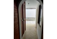 Casas, Venta, Ciudad Jardín - $860.000.000