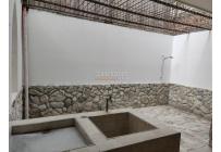 Casas, Venta, Ciudad Jardín - $860.000.000