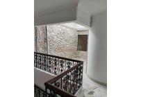Casas, Venta, Ciudad Jardín - $860.000.000