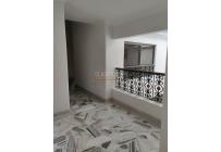 Casas, Venta, Ciudad Jardín - $860.000.000