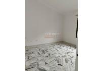 Casas, Venta, Ciudad Jardín - $860.000.000