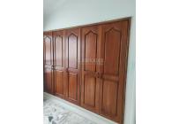 Casas, Venta, Ciudad Jardín - $860.000.000