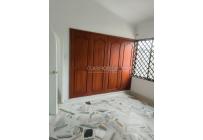 Casas, Venta, Ciudad Jardín - $860.000.000