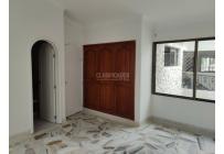 Casas, Venta, Ciudad Jardín - $860.000.000