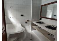 Casas, Venta, Ciudad Jardín - $860.000.000