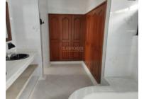 Casas, Venta, Ciudad Jardín - $860.000.000