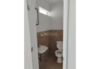 Casas, Venta, Ciudad Jardín - $860.000.000