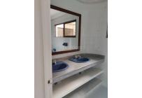 Casas, Venta, Ciudad Jardín - $860.000.000
