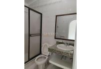 Casas, Venta, Ciudad Jardín - $860.000.000
