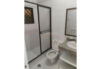 Casas, Venta, Ciudad Jardín - $860.000.000