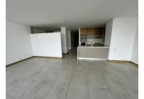 Apartamentos, Alquiler, Santa Mónica Norte - $5.800.000