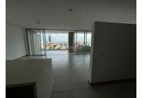 Apartamentos, Alquiler, Santa Mónica Norte - $5.800.000
