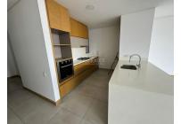 Apartamentos, Alquiler, Santa Mónica Norte - $5.800.000