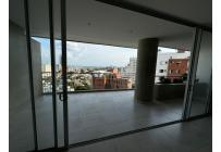 Apartamentos, Alquiler, Santa Mónica Norte - $5.800.000