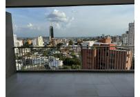 Apartamentos, Alquiler, Santa Mónica Norte - $5.800.000