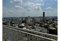 Apartamentos, Alquiler, Santa Mónica Norte - $5.800.000