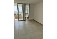 Apartamentos, Alquiler, Santa Mónica Norte - $5.800.000
