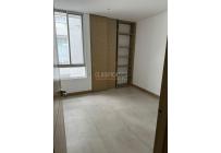Apartamentos, Alquiler, Santa Mónica Norte - $5.800.000