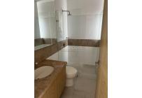 Apartamentos, Alquiler, Santa Mónica Norte - $5.800.000