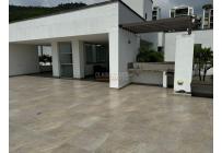 Apartamentos, Alquiler, Santa Mónica Norte - $5.800.000