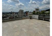 Apartamentos, Alquiler, Santa Mónica Norte - $5.800.000