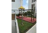Apartamentos, Alquiler, Santa Mónica Norte - $5.800.000