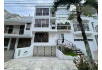Casas, Alquiler, El Ingenio - $7.800.000