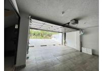 Casas, Alquiler, El Ingenio - $7.800.000