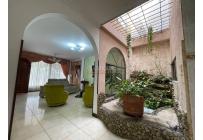 Casas, Alquiler, El Ingenio - $7.800.000