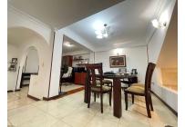 Casas, Alquiler, El Ingenio - $7.800.000