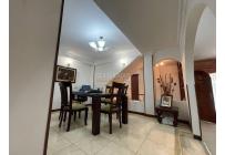 Casas, Alquiler, El Ingenio - $7.800.000