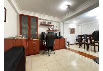 Casas, Alquiler, El Ingenio - $7.800.000