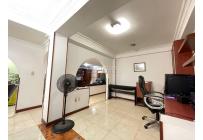 Casas, Alquiler, El Ingenio - $7.800.000