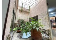 Casas, Alquiler, El Ingenio - $7.800.000