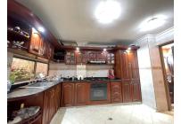 Casas, Alquiler, El Ingenio - $7.800.000