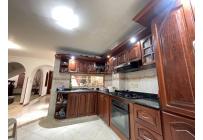 Casas, Alquiler, El Ingenio - $7.800.000