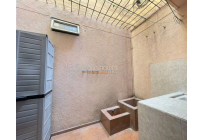 Casas, Alquiler, El Ingenio - $7.800.000
