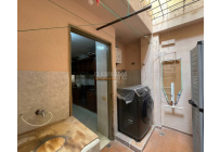 Casas, Alquiler, El Ingenio - $7.800.000