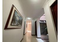 Casas, Alquiler, El Ingenio - $7.800.000