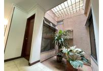 Casas, Alquiler, El Ingenio - $7.800.000