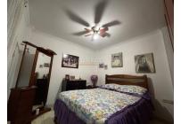 Casas, Alquiler, El Ingenio - $7.800.000