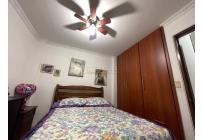 Casas, Alquiler, El Ingenio - $7.800.000