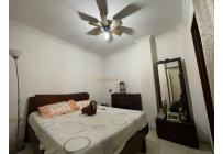 Casas, Alquiler, El Ingenio - $7.800.000